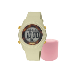 WATXANDCO RELOJ2_M Női karóra karóra