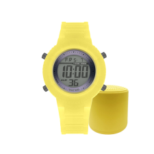 WATXANDCO RELOJ4_M Női karóra karóra