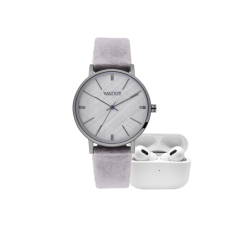 WATXANDCO RELOJ9_38 Női karóra karóra