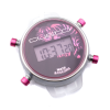 WATXANDCO RWA1029 Női karóra