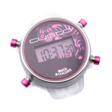 WATXANDCO RWA1029 Női karóra karóra