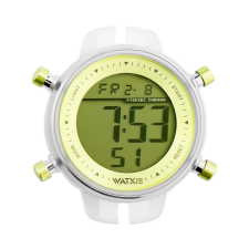 WATXANDCO RWA1043 UNISEX karóra karóra