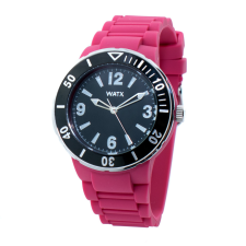 WATXANDCO RWA1300-C1521 Női karóra karóra