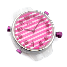 WATXANDCO RWA1409 UNISEX karóra karóra