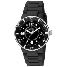 WATXANDCO RWA1601 Női karóra karóra