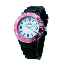 WATXANDCO RWA1623-C1300 UNISEX karóra karóra