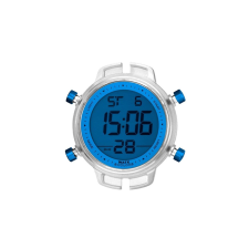 WATXANDCO RWA1718 UNISEX karóra karóra