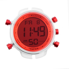 WATXANDCO RWA1741 UNISEX karóra karóra