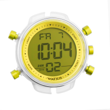 WATXANDCO RWA1743 UNISEX karóra karóra