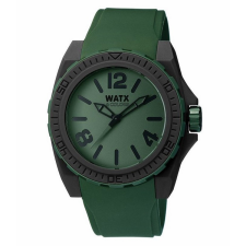 WATXANDCO RWA1803 UNISEX karóra karóra