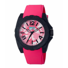 WATXANDCO RWA1856 UNISEX karóra karóra
