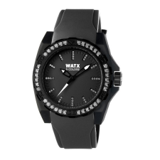 WATXANDCO RWA1883 Női karóra karóra