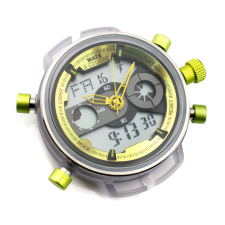 WATXANDCO RWA2703 UNISEX karóra karóra