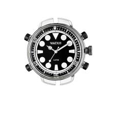 WATXANDCO RWA5700 UNISEX karóra karóra