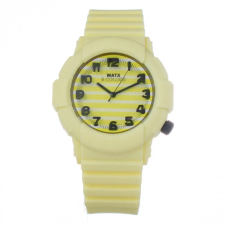WATXANDCO Unisex férfi női Quartz óra karóra COWA2010R1408 karóra