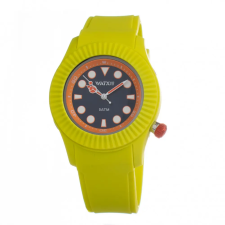 WATXANDCO Unisex férfi női Quartz óra karóra COWA3062R5044 karóra