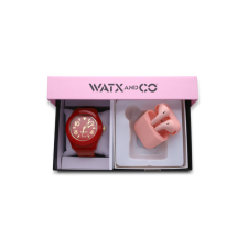 WATXANDCO WAPACKEAR8_L Női karóra karóra
