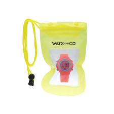 WATXANDCO WASUMMER20_2 UNISEX karóra karóra