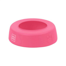WAUDOG Silicone Bowl | Szilikon tál utazáshoz - 0,75 L kutyatál