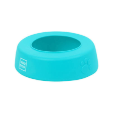 WAUDOG Silicone Bowl | Szilikon tál utazáshoz - 0,75 L kutyatál