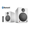 Wavemaster Cube Neo