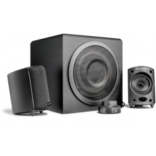 Wavemaster MOODY 2.1 (66202) aktív hangfal