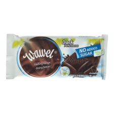 WAWEL PRÉMIUM ÉTCSOKOLÁDÉ 70% CM. 90G reform élelmiszer