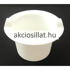 Wax Bear Macis gyantamelegítő géphez szilikon melegítő edény 200ml szőrtelenítés