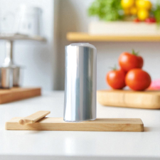  Wax fólia tekercs tortához, 8 cm sütés és főzés