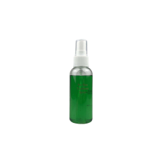 Wax spray szőrtelenítés előtti ápoló 60ml szőrtelenítés