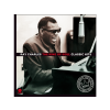 WAXTIME 500 Ray Charles - The King Of Soul - Classic Hits (Limited Edition) (Vinyl LP (nagylemez))