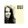 WAXTIME IN COLOR Joan Baez - (Coloured Vinyl) (Vinyl LP (nagylemez))