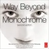  Way Beyond Monochrome 2e – Ralph W Lambrecht