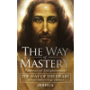  Way of Mastery, Pathway of Enlightenment (Kniha)