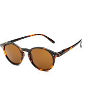 WAYE - 3 - WX0001X003 (7350145354234) napszemüveg