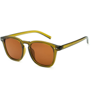 WAYE - 3 - WX0003X003 (7350145354296) napszemüveg