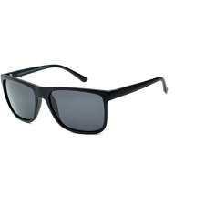 WAYE POLARIZED - 6 - W014-BL-003P szemüvegkeret