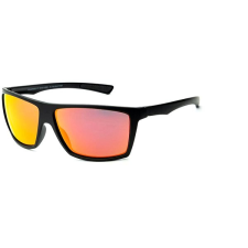 WAYE POLARIZED - 7 - WX0011X002 szemüvegkeret