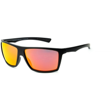WAYE POLARIZED - 7 - WX0011X002 (7350145356368) napszemüveg