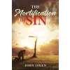 Waymark Books The Mortification of Sin – John Owen (Puha kötésű)