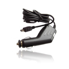 WayteQ Autós töltő USB mobiltelefon kellék