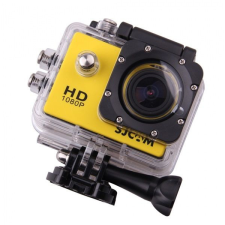 WayteQ SJCSJ4000E sportkamera