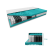 WBTX Táskarugós matrac MASS COMFORT 21cm 90 x 200 cm Matracvédő: Matracvédő nélkül