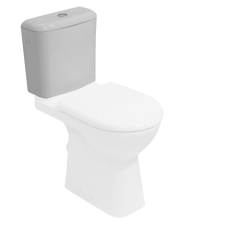 WC csak a tartály Jika Deep H8276120002411 szaniter