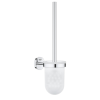 WC kefe Grohe Start Cosmopolitan tartozékok króm 41169000