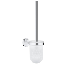 WC kefe Grohe Start Cosmopolitan tartozékok króm 41169000 takarító és háztartási eszköz