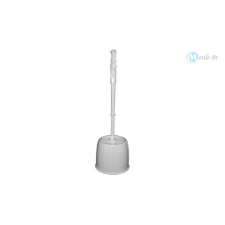  WC kefe Lajta (25db/karton) takarító és háztartási eszköz