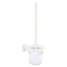  Wc- kefe Tesa Moon Black fehér 40571-00000-00 takarító és háztartási eszköz