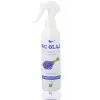  Wc olaj prémium levendula 200 ml