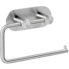  WC-papír tartó Bemeta Easy 163112025 fürdőszoba kiegészítő